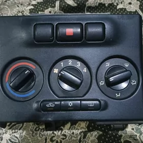 Зафира Zafira zapcaslar