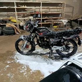 Fekon FK200-14G 2014