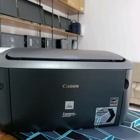 Printer Canon