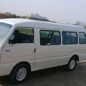 Toyota Hiace 1993