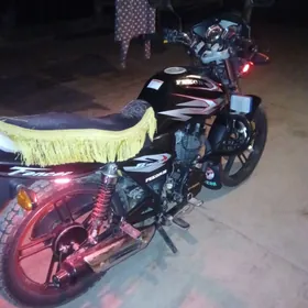 Fekon FK200-14G 2015