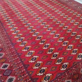 Эл халы артиль