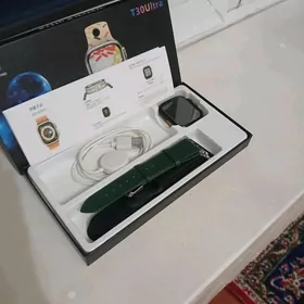 smat sagat T30 ultra