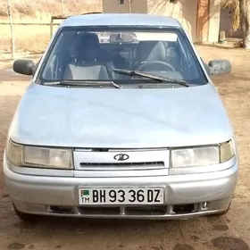 Lada 2110 2004