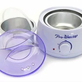 bal eredyan воскоплав pro wax