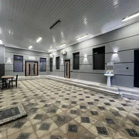 Täze Gämi plan 5 sotok