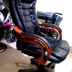 кресло стул kreslo stul oturgy