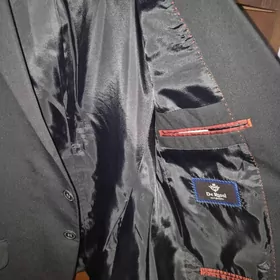 orginal De rossi kastyum