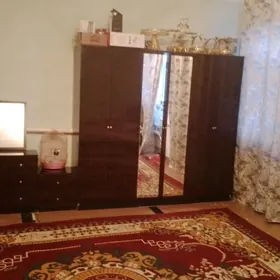 yspalny garntur kamplekit heme