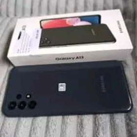 Samsung a 13