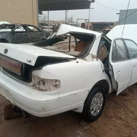 Samsyk kemry 22 mator