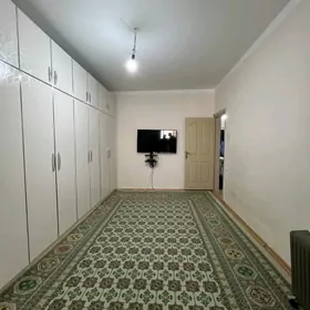 Mir 7/2 1 komnat Moskowskiy