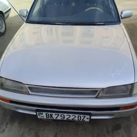 Toyota Corolla 1994
