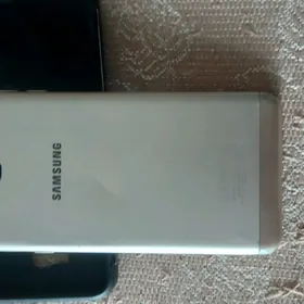 j 7 Samsung