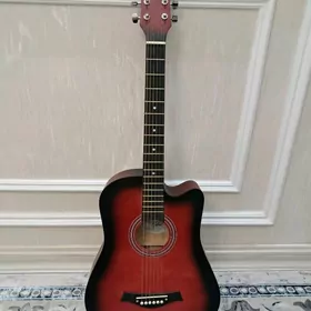 Gitara Kabat