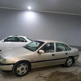 Opel Vectra 1992