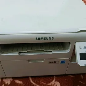 samsung scx 3405w