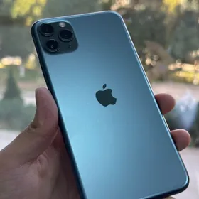 Iphone  11pro max