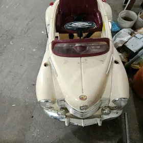 детская машина caga masyn