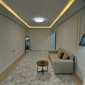 11 Mikraýon Aýtakov