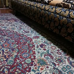 Отдам даром