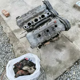 3lik gara avalon mator