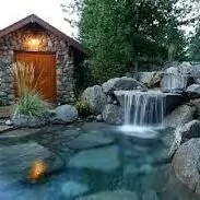 ARENDA KW JAY KWARTIRANT ALYAN