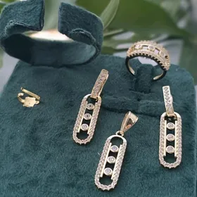 Buziterya yerewan gyzyla kopya