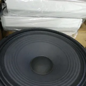 TOY APARAT 15-DINAMIK