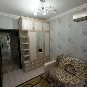 3 kom Mir3 Eýesinden