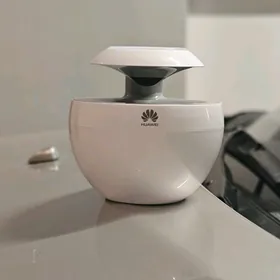 Huawei Bluetooth kolonka