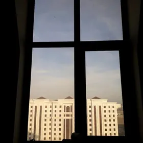 altekis alyumin ayna