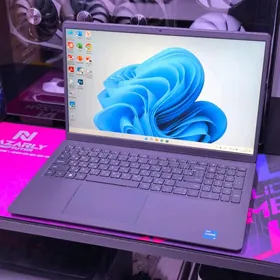 DELL CORE i5-11 НОВЫЙ!