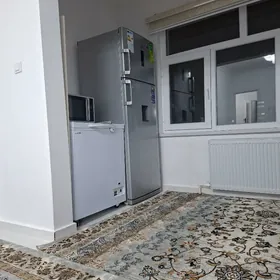 Änew panel jaý 4/2etaš 3kom