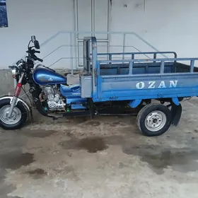 Fekon FK200-14G 2014