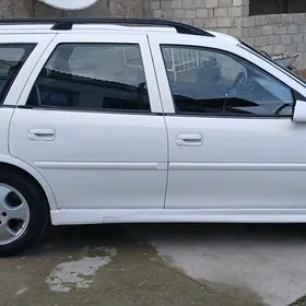 Opel Vectra 1999