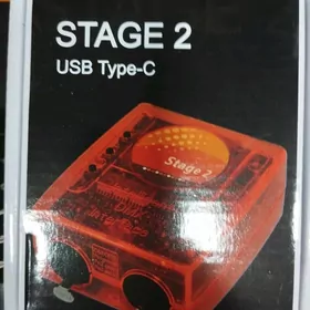 SANLAYT SUNLIGHT TAZE PAKET