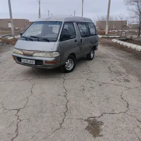 Toyota Lite ace 1994