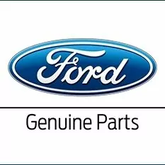 Ford 2000-2025 ýyllar запчасть