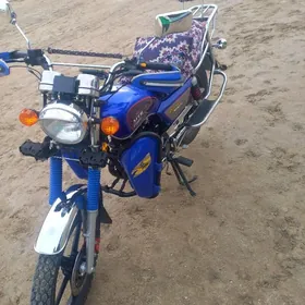 Fekon FK200-14G 2023