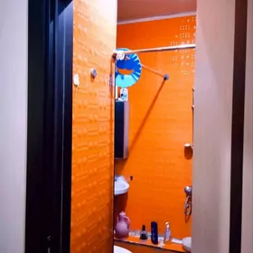 ПРОДАЖА МИР 6