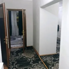 Eyesinden ÇENTR 2kom