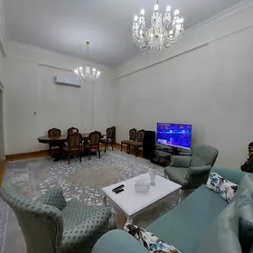 ️satlyk 4kom elitka️