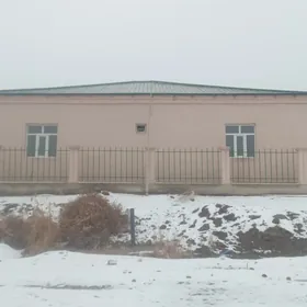 30yyllyk ipoteka jay satlyk