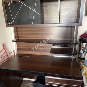 рабочий стол