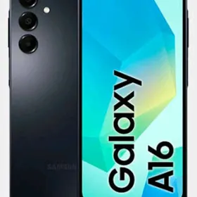 Samsung a16