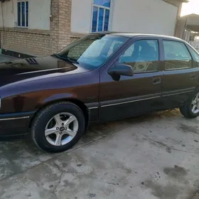 Opel Vectra 1991