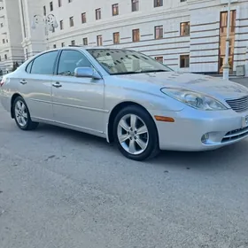 Lexus ES 330 2005