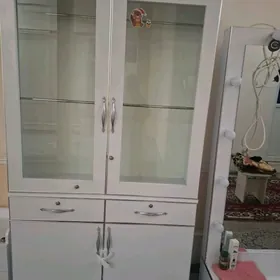 salon uchun moyka mebil kreslo