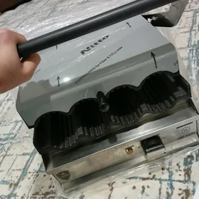 Döner lawas gyzzyryan